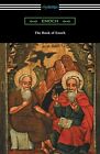 The Book of Enoch: R.H. Charles Translation Paperback BRAND NEW