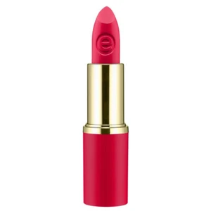 ESSENCE ***Lippenstift***, 03 Red Rocks, NEU !!! - Bild 1 von 1
