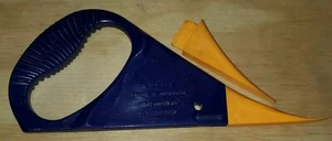 Quest 7 Wire Ring Opener - Picture 1 of 7