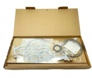 VTrack 6V8607 Caterpillar Gasket Kit For Front Cover And Housing (15pc Set ) - Picture 1 of 5