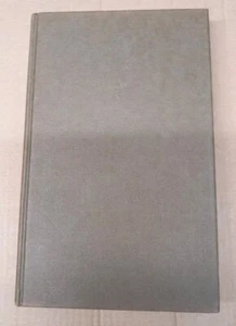 Half a Dozen of the Other by Sebastian Snow - HB - 1972 - Picture 1 of 16