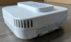 DeNOVA DETECT NATURAL GAS ALARM DD620NV NO BATTERY - Picture 1 of 6