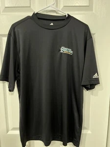Adidas Coastal Carolina Softball Athletic Shirt M- Mint Condition - Picture 1 of 2