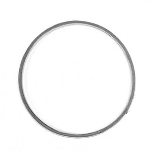 Exhaust Pipe Flange Gasket AP Exhaust 8622 - Picture 1 of 1