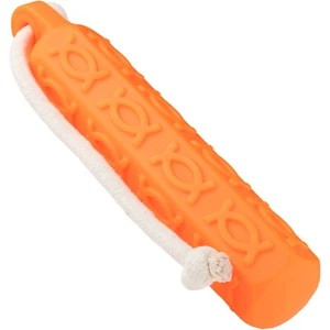 HP&G Apportierdummy Bumper Dummys NEU - Bild 1 von 3