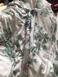 umbrella brand new - Picture 1 of 6