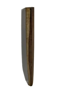 Kingwood, Palisander Rohling 29"x 1,5"x 1,5" 2,10 Pfund Selten in dieser Größe! - Bild 1 von 3