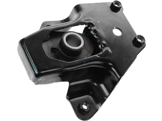 TRQ 68CH31S Transmission Mount Fits 1995-2005 Pontiac Sunfire Transmission Mount - Image 1 of 1