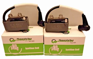 C11907 A411000501 ES-250Zündmodulspulen für Echo/Shindaiwa PB250LN PB-250 - Bild 1 von 4