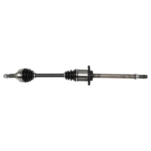 Front Right Passenger CV Axle Assembly For 2011-2015 Nissan Quest 3.5L - Picture 1 of 7