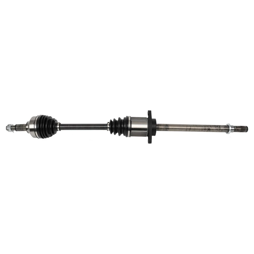 Front Right Passenger CV Axle Assembly For 2011-2015 Nissan Quest 3.5L - Image 1 of 4