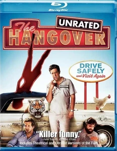 Kater auf Blu-Ray Komödie Film Brandneu - Bild 1 von 3