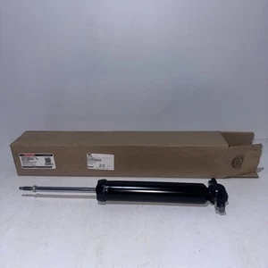 Amortiguador Ford OEM Motorcraft para 18-23 Mustang ASH-866064 JR3Z-18125-K nuevo - Imagen 1 de 5