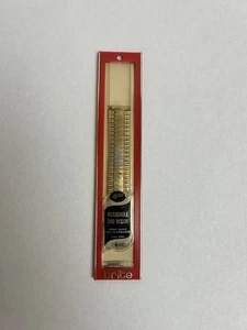 VTG Brite Watch Band Replacement B-94 Gold Tone - Picture 1 of 6