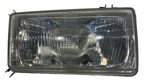 LENTE LUZ EUROPEA AUDI 80/4000 78-84 1305355930 - Imagen 1 de 4