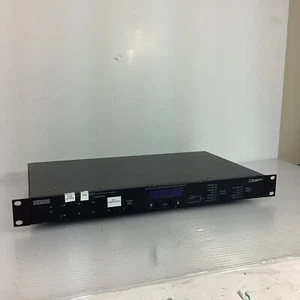 DVDO iScan Ultra MM504B High-Resolution Video Processor - Picture 1 of 7