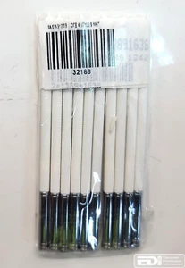 Lot de 10 stylets OEM pour Samsung Galaxy Note 4 N910 - Photo 1 sur 2