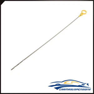 New For Mazda 6 2009-2016 & CX-9 2007-2013 Engine Oil Dip Stick CY01-10-450A - Picture 1 of 7