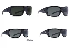 Authentic VON ZIPPER Suplex SMPFTSUP Wrap Sunglasses - Seven Variations - Picture 1 of 48