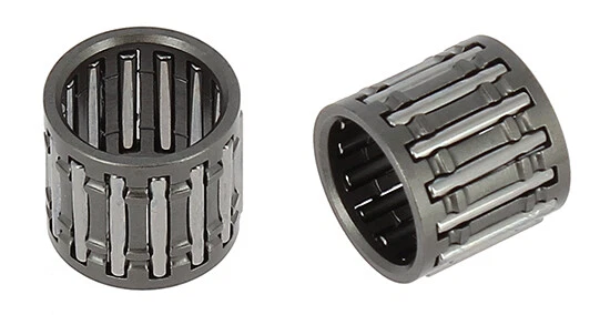 Beta Gas Gas Husaberg Husqvarna Ktm Roller Cage 250 300 Size 18X22X19.8 Foto 1 de 1