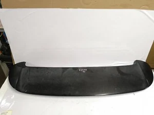 TOYOTA ESTIMA MK3 2006 - 2014 REAR SPOILER 71244 - Picture 1 of 7