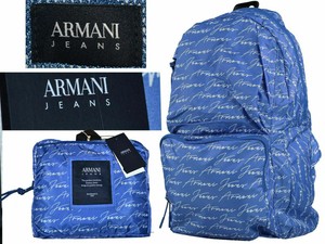 Las mejores ofertas en Blue Men's Armani Jeans | eBay