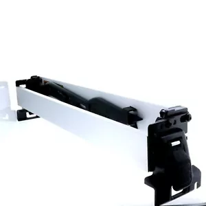 Conjunto de valla de repuesto de sierra de mesa DeWalt DCS7485 / DWE7485 - N878752 - Imagen 1 de 3