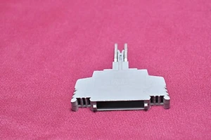 Lot of 21X Phoenix Contact St-be Terminal Block - Picture 1 of 5