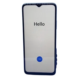 OPPO A38 - Dual Sim - 4GB/128GB - Unlocked & Reset - White - Picture 1 of 2