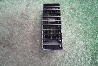 2014 2015 2016 FORD TAURUS LADO ESQUERDO AC controle VENT OEM AG1319C682A - Imagem 1 de 4