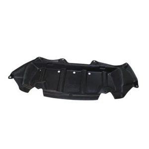 New Front ENGINE UNDER COVER For Pontiac Vibe - Picture 1 of 2