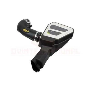 AIRAID Performance Air Intake Kit For FORD MUSTANG GT 2015-2017 5.0L - Picture 1 of 1