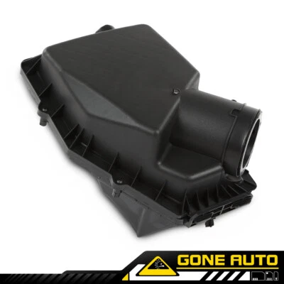 New Air Cleaner Intake Filter Box Fit For 2016-2020 Chevrolet Malibu 1.5L VIN Z - Image 1 of 4