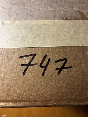 Geschirrspülmas​chine Aquastop Typ 902 Bitron.(747) - Bild 1 von 4