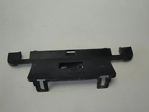 Cover Fairing Tail Light Bezel Kymco Grand Dink 125 S4 02-07 - Picture 1 of 1