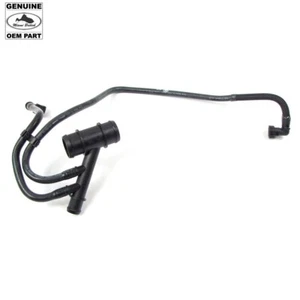LAND ROVER INTERCOOLER CALENTADOR MANGUERA DE AGUA RANGO 10-12 LR017359 FABRICANTE DE EQUIPOS ORIGINALES - Imagen 1 de 1