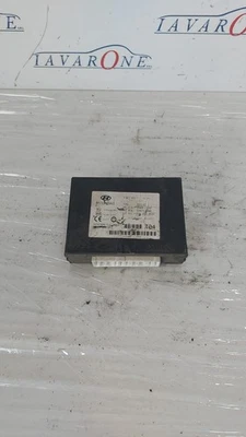 CENTRALINA CHIUSURE PER HYUNDAI Getz 1° Serie 329871-1000 (02>05) - Immagine 1 di 3