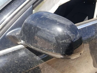 8K1857409E rétroviseur gauche pour AUDI A4 B8 (8K2) 2.0 TDI 2007 4965128 - Image 1 of 4