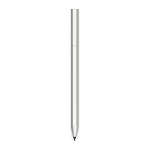 USI2.0 Chromebook Stylus Pen 4096 Levels Pressure for Duet/for Chromebook4893 - Afbeelding 1 van 6