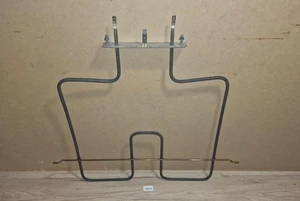 Ignis Backofen FXZM6 AKS 2460 IX Heizung Heizelement original OBEN original - Bild 1 von 5