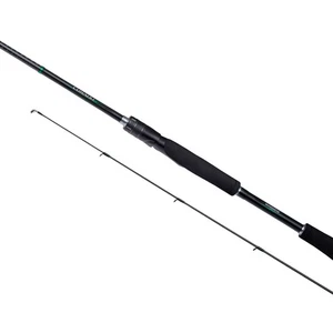 Canna Curado Casting / Spinning CDC75XH2EUA | Casting Shimano - Foto 1 di 12