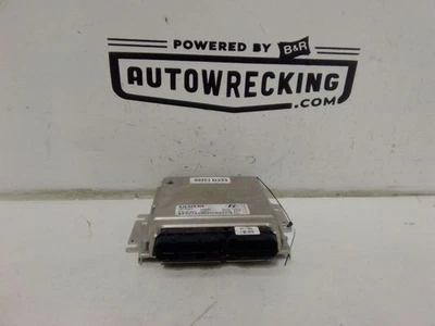 Engine ECM Electronic Control Module Automatic Fits 04-06 SPECTRA 18570847 — 第 1/4 张图片