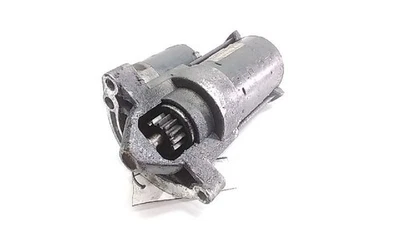 TECM001831 MOTORINO DI AVVIAMENTO / 2629816 PER CITROËN JUMPY 2.0 HDI FURG. 774 - Immagine 1 di 4