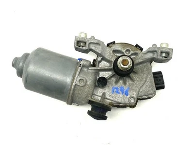 Windshield Wiper Motor 2.4L VIN C 8th Digit Fits 2011-2014 Hyundai Sonata 55379 - Image 1 of 4