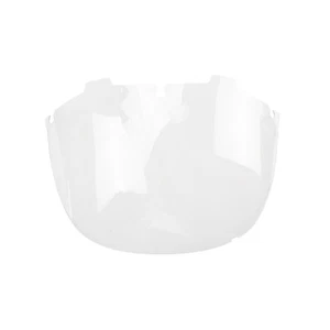 Motorcycle Windshield for Harley Touring Street Glide Electra Glide FLHT FLHTCU - Picture 1 of 6