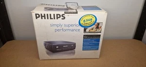 Philips portable dvd rewriter , ED16DVDR - Afbeelding 1 van 5
