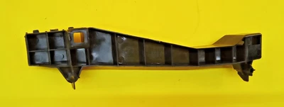 Parachoques delantero derecho pasajero Toyota 4runner 2014-2023 OEM 52133-35080 Foto 1 de 4