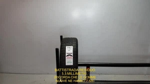 Gomas Usadas 195/50R13C 104N KENDA KARGO PRO Neumáticos Usados C01434 - Imagen 1 de 1