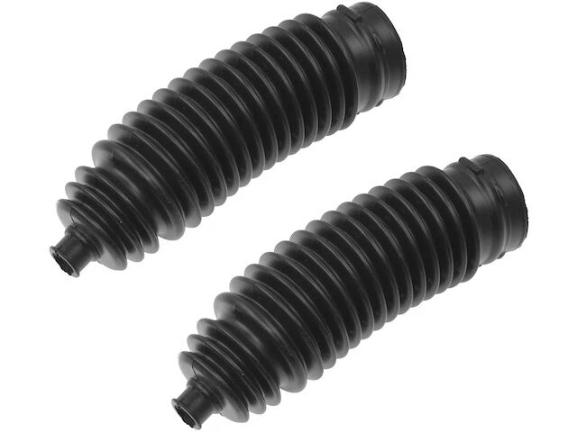 Rack and Pinion Bellow Set For 1995-2006 Nissan Sentra 2001 1996 1997 BF748GG - Image 1 of 1