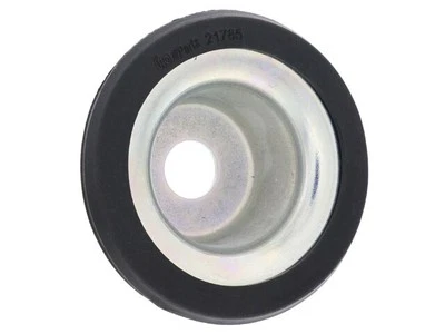 For 2000-2006 Audi TT Quattro Strut Mount Cap Front 99741TRCG 2001 2002 2003 - Image 1 of 2